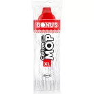 Bonus Pamut felmosó fej XL 190gr