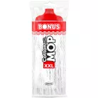 Bonus Pamut felmosó fej XXL 250gr
