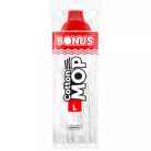 Bonus Ecomop pamut felmosó fej L 150gr