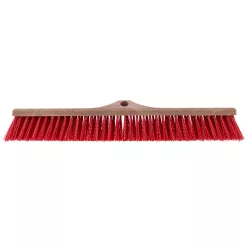 Bonus Maddox kültéri fa tolóseprű 60 cm