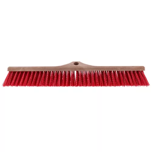 Bonus Maddox kültéri fa tolóseprű 60 cm