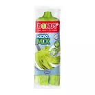 Bonus MicroMIX mikroszálas felmosó fej