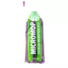 Bonus Micromop mikroszálas felmosó fej 150g