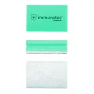 Bonus Immunetec BioActive mosogatószivacs 2db-os