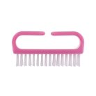 Bonus körömkefe fogantyúval