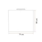 Bianca Prime 75 komplett