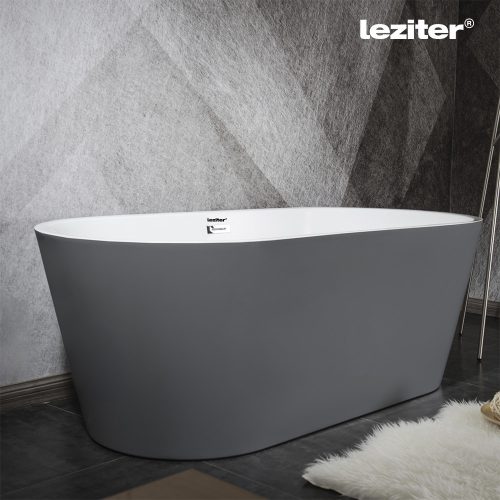 Noa szabadon álló fürdőkád