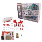 Játékautó jármű