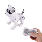 Neo okos, interaktív robotkutya
