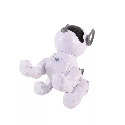 Neo okos, interaktív robotkutya