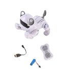 Neo okos, interaktív robotkutya