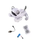 Neo okos, interaktív robotkutya