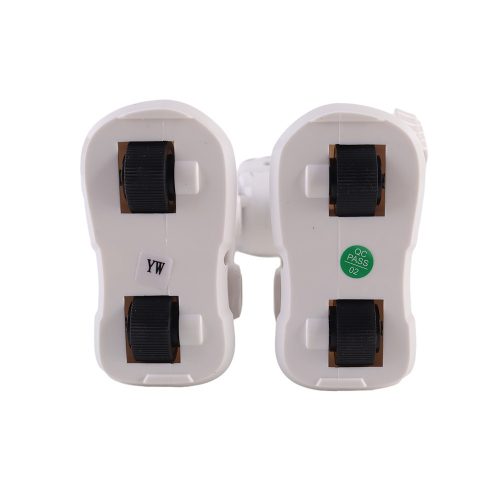 Cady robot intelligens, érzékelős, interaktív játék rózsaszín