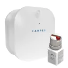 Carpex Diffuser Starter Kit 50 ml with Basil Citrus Fragrance
