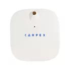 Carpex Diffuser Starter Kit 50 ml with Basil Citrus Fragrance