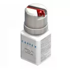 Carpex Diffuser Starter Kit 50 ml with Basil Citrus Fragrance