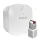 Carpex diffuser starter kit 50 ml with Ginger aroma