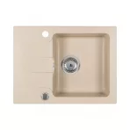 Sink trays