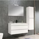 Cube 100 set complet