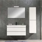 Cube 100 set complet