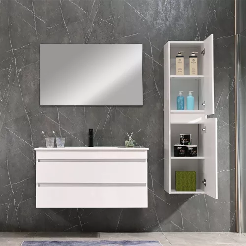 Cube 100 set complet