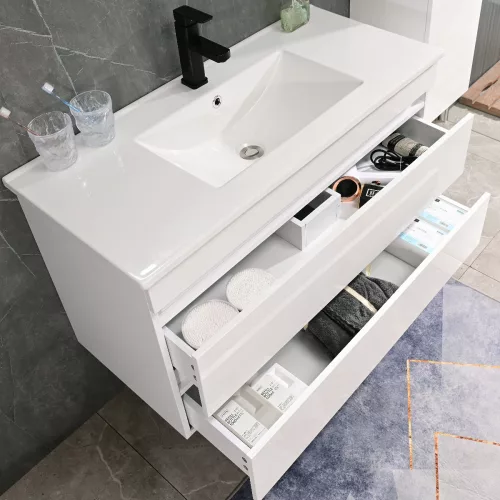 Cube 100 set complet