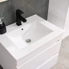 Dulap de bază Cube 60 cu lavoar