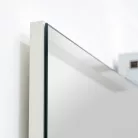 Cube 60 Spiegel