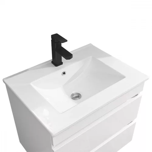 Cube 60 complet