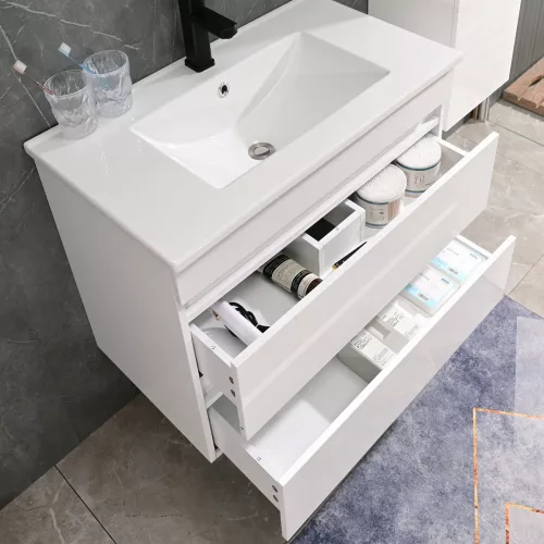 Cube 60 complet