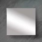 Cube 75 Spiegel