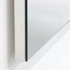 Cube 80 Spiegel