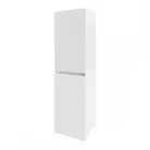 Cube Hängeschrank Seitenschrank weiß