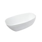 Riva szabadon álló fürdőkád