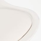 Silla étkezőszék 8 db fehér színben