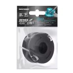 Kertigép tartozékok