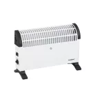 Kolumbo elektromos fűtőtest 600W / 900W / 1500W