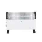 Kolumbo elektromos fűtőtest 600W / 900W / 1500W