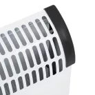 Kolumbo elektromos fűtőtest 600W / 900W / 1500W