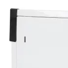 Kolumbo elektromos fűtőtest 600W / 900W / 1500W