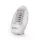 Entac Insect Killer Lamp AC230V