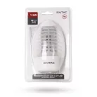 Entac Insect Killer Lamp AC230V