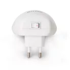 Entac Insect Killer Lamp AC230V