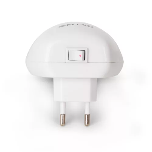 Entac Insect Killer Lamp AC230V