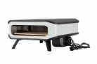 COZZE Elektromos Pizzakemence 13″