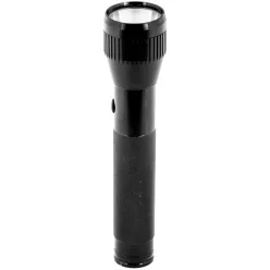 Entac Flashlight 2D Alu