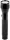 Entac Flashlight 2D Alu