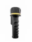 Entac Flashlight 2D Plastic