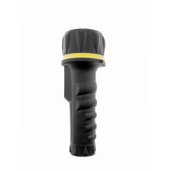 Entac Flashlight 2D Plastic