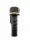 Entac Flashlight 2D Plastic